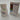 Insecticid Coragen - 25 ml, contact
