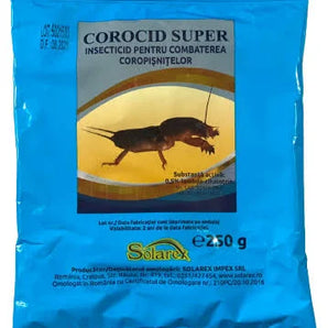 Corocid Super 250 gr