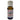 Solutie anti paduchi de gaina Dergall 10ml