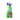 Biopreparat spray Mondo Verde, 500 ml, pe baza de in, Foliar, RTU, Flori, Legume ghiveci, Interior
