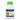 Stimulator BACTOFERT - 250 ml, biologic, Bacto