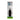 Stimulator de inradacinare TURBO ROOT - 25 ml, Vitana, Acizi humici si fulvici, Aminoacizi liberi, NPK