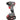SET Surubelnita cu impact RedStripe ASSR 20 WURTH