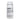 Tratament insecticid NEMAS®, Ecologic, Vitana - 100 ml, Nematozi, Viermi sarma, Aplicare la Sol