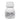 Tratament Insecto-Acaricid BERETA®, Ecologic, Vitana - 25 ml, Acarieni, Trips, Afide, Paduchi testosi, Boli fungice