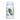 Tratament Insecto-Acaricid BERETA®, Ecologic, Vitana - 250 ml, Acarieni, Trips, Afide, Paduchi testosi, Boli fungice