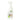 Insecticid universal, VACO, 500 ml