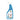 Spray anti plosnite, VACO, 500 ml