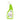 Spray anti gandaci, VACO, 500 ml