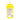 Capcana viespi si muste, cu reincarcare, VACO, 200 ml