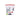 Ingrasamant anti-cartite, VACO, 1 kg