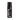 Spray anti tantari, capuse si muste, VACO, 170 ml