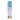 Spray anti capuse, tantari si muste negre (de la 6 luni), VACO PAW PATROL, 90 ml