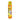 Spray anti capuse, tantari si muste negre (de la 3 ani), VACO PAW PATROL, 100 ml
