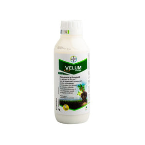 Fungicid VELUM PRIME 400 SC, 1L - Agrosona