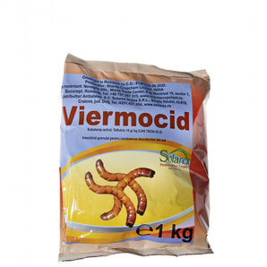 VIERMOCID 1 kg